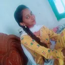 @bhargaviammu200