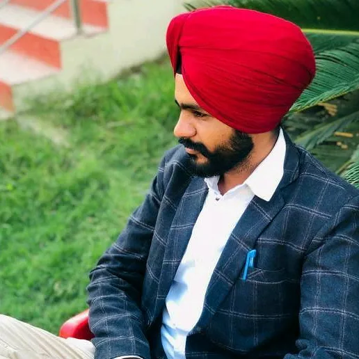 gurjinder05