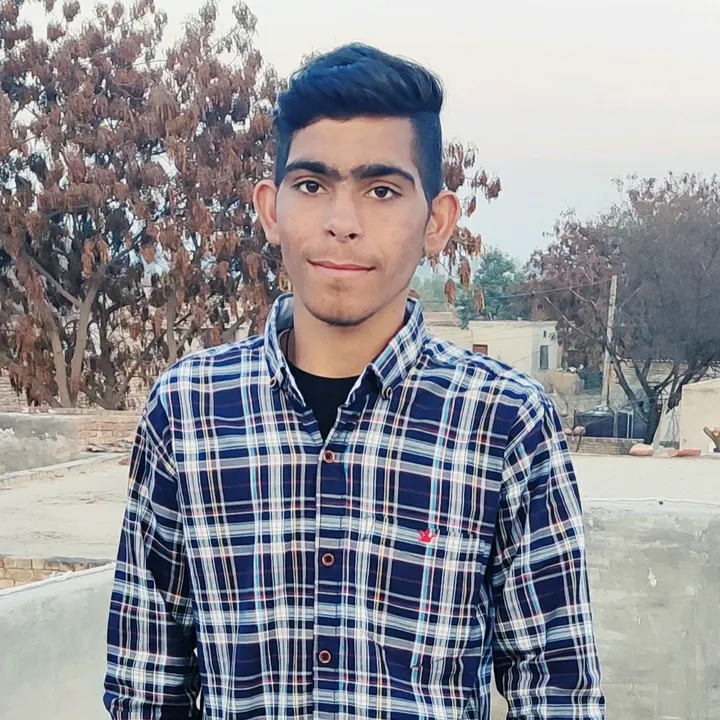@sachinmirok001