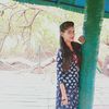 iamanu084