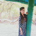 @iamanu084