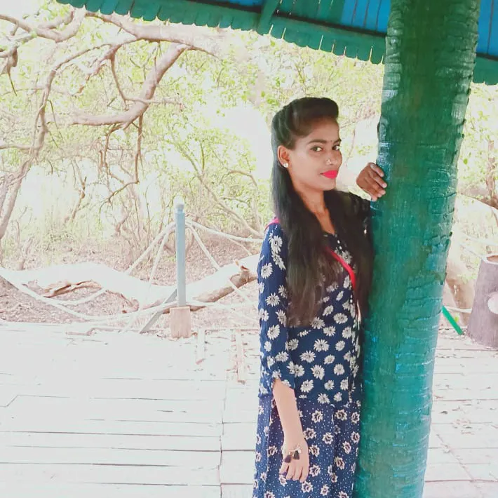 @iamanu084