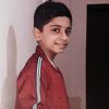 anjal816