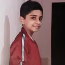 @anjal816