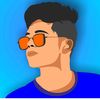 teddy_boi_302