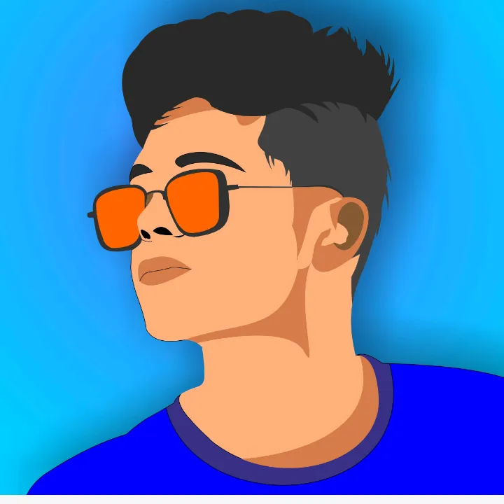 @teddy_boi_302
