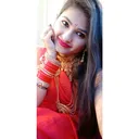 @dikshasahu44