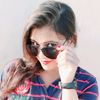 user16251055reenagoutam1