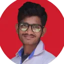 @ajaybamheta2