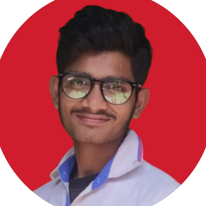 @ajaybamheta2