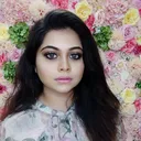 @manasashashi4