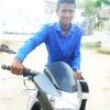 abhi.chintu.143