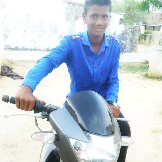 @abhi.chintu.143