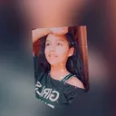 @akriti__rajput2