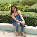 @_archanathakur_