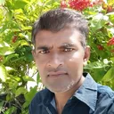 @gamipraful