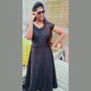 sandymeenu