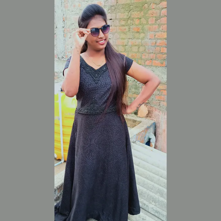 sandymeenu
