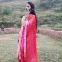 @jamwal1433