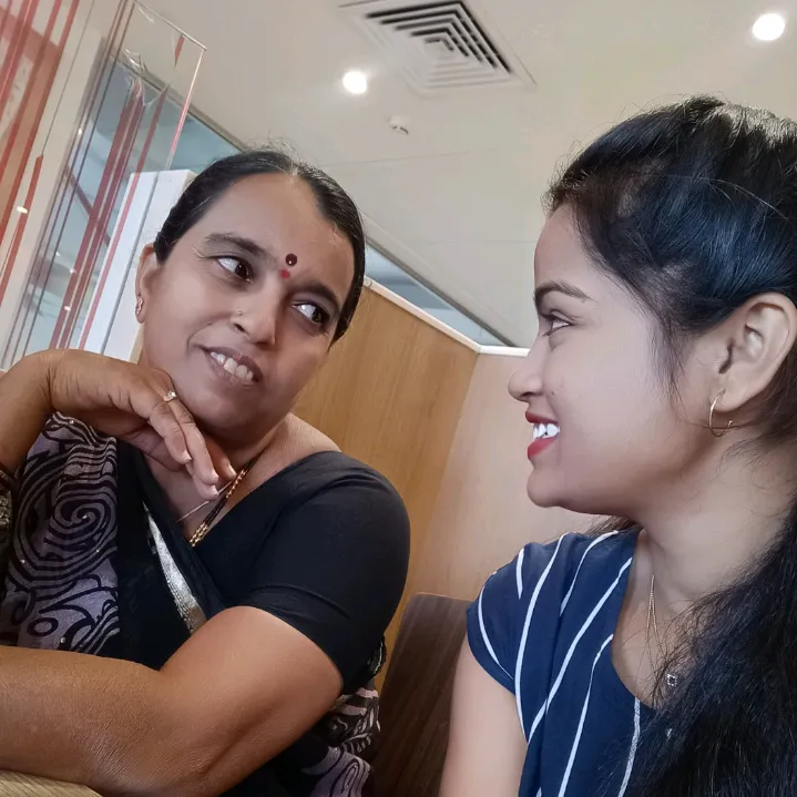mahapatil1518