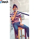 @baghel9999