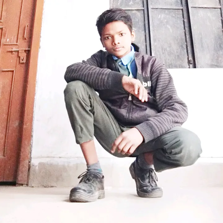 @amirkhan83780