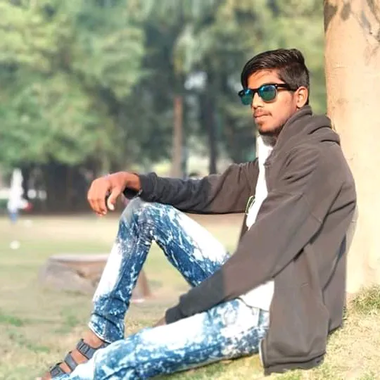 sonyapawar68