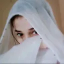 @usefarha
