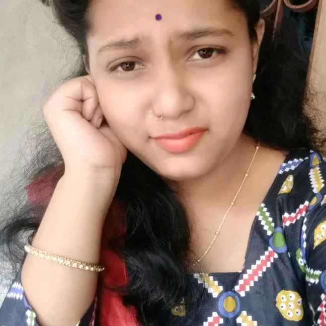 sanchita2160