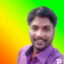 @user72675619