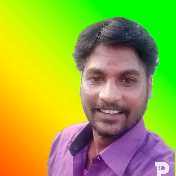 user72675619