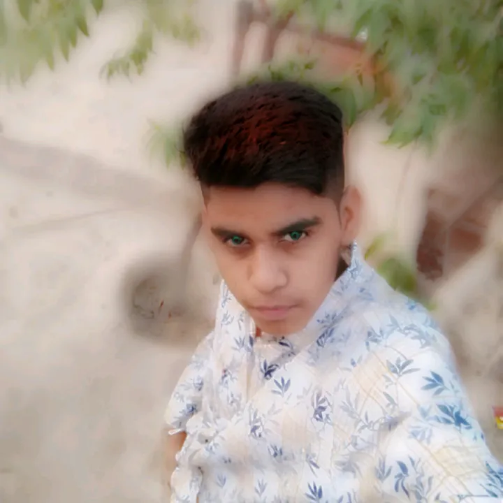 @santokhsingh7502