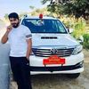 jeetrathore3