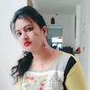 madhujangid_official