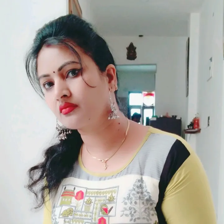 madhujangid_official