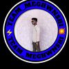 mrrockysamrat1