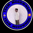 @mrrockysamrat1