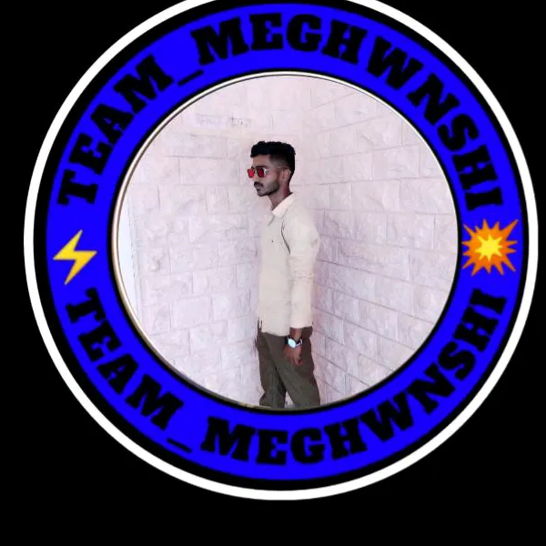 mrrockysamrat1
