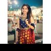 ramyasreecheela
