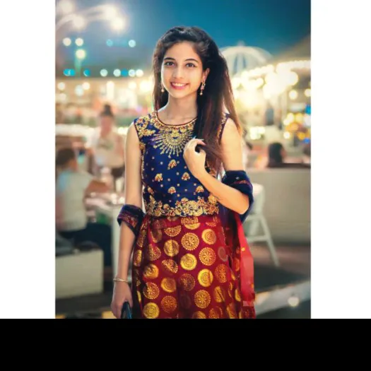 @ramyasreecheela