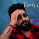 @sambitmohanty15