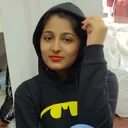 @queen_rowdy0