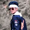 _bhagwat_sahu_