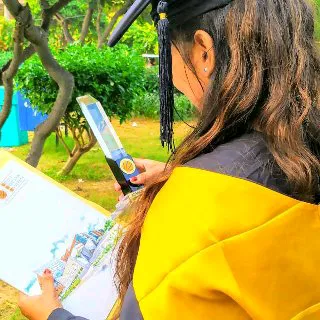@cute.maahi33
