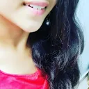 @nana_kuchi1