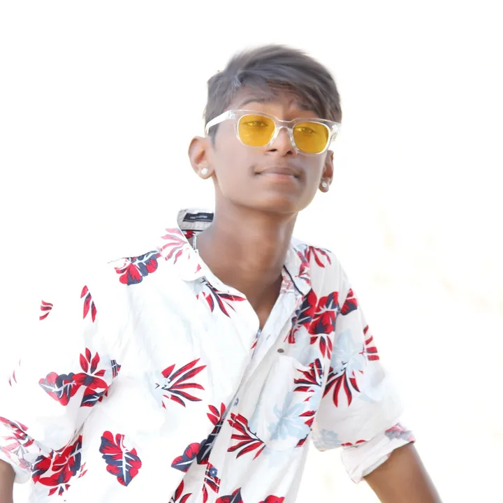 mr_unable_love