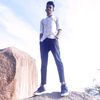 saicharan6696