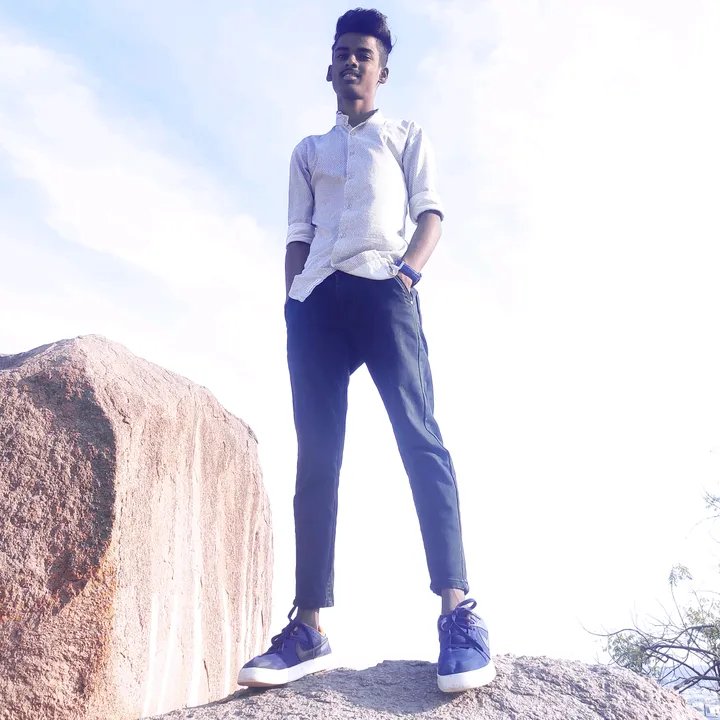 saicharan6696