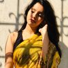 muskaan_khan21