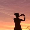 love_status_for_u